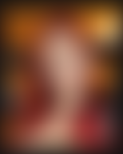 Geblurrte Content-Vorschau