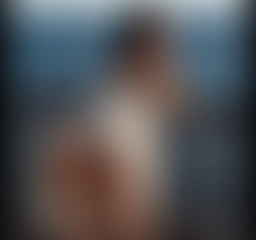 Geblurrte Content-Vorschau