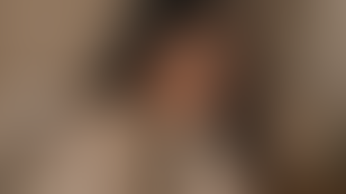 Geblurrte Content-Vorschau