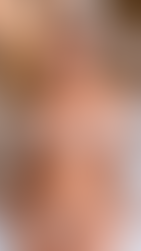 Geblurrte Content-Vorschau