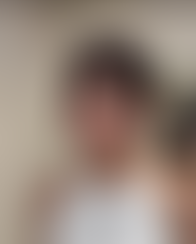 Geblurrte Content-Vorschau