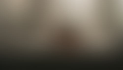 Geblurrte Content-Vorschau
