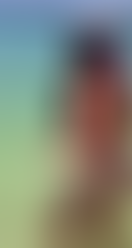 Geblurrte Content-Vorschau