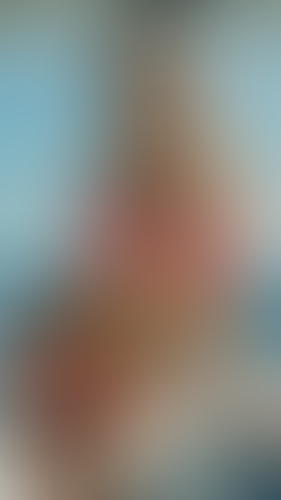 Geblurrte Content-Vorschau