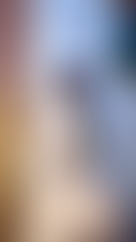 Geblurrte Content-Vorschau
