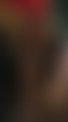 Geblurrte Content-Vorschau