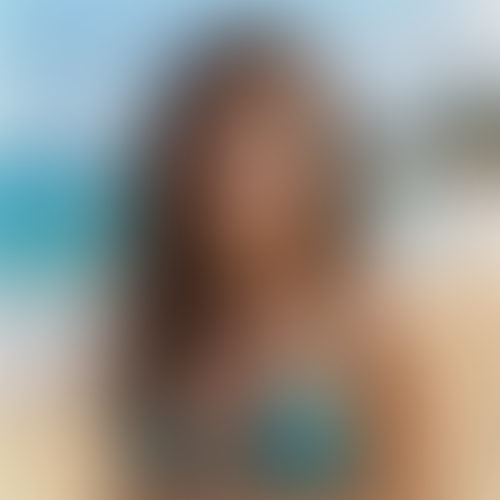 Geblurrte Content-Vorschau