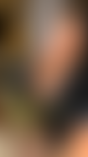 Geblurrte Content-Vorschau