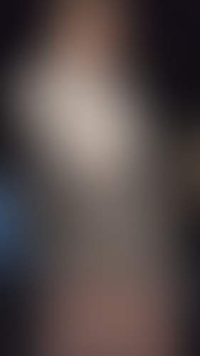 Geblurrte Content-Vorschau