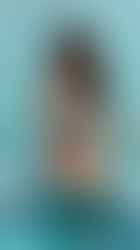 Geblurrte Content-Vorschau