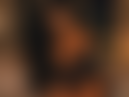 Geblurrte Content-Vorschau