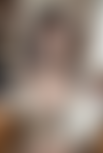 Geblurrte Content-Vorschau