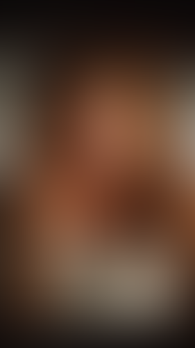 Geblurrte Content-Vorschau
