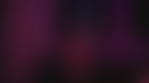 Geblurrte Content-Vorschau
