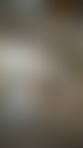 Geblurrte Content-Vorschau