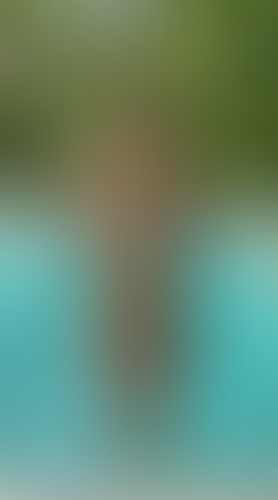 Geblurrte Content-Vorschau