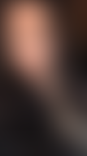 Geblurrte Content-Vorschau