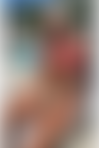 Geblurrte Content-Vorschau