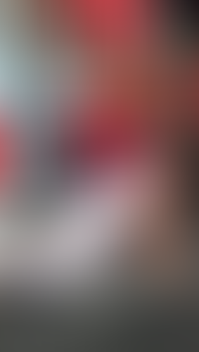 Geblurrte Content-Vorschau