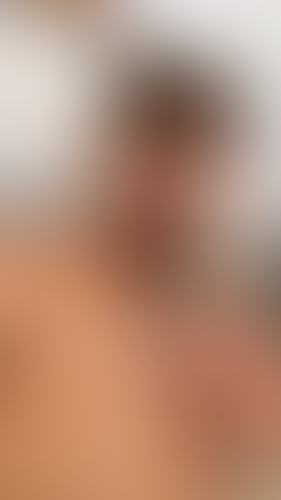 Geblurrte Content-Vorschau
