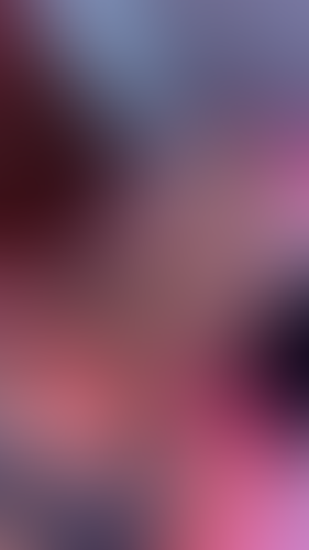 Geblurrte Content-Vorschau