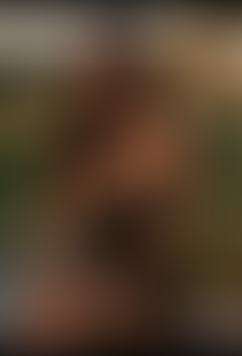Geblurrte Content-Vorschau