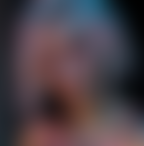 Geblurrte Content-Vorschau
