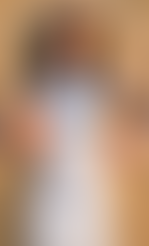 Geblurrte Content-Vorschau