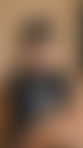 Geblurrte Content-Vorschau