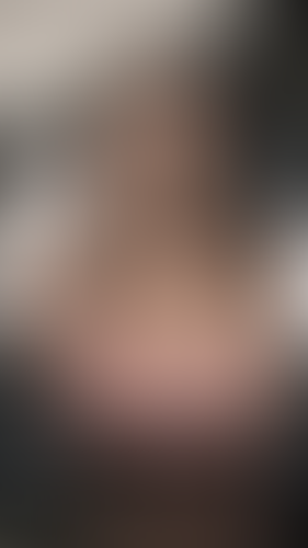 Geblurrte Content-Vorschau