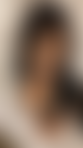 Geblurrte Content-Vorschau