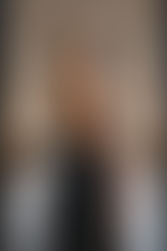 Geblurrte Content-Vorschau