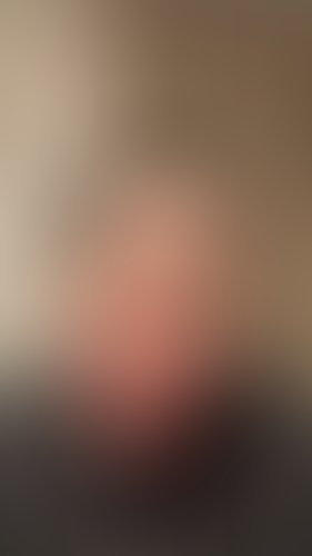 Geblurrte Content-Vorschau