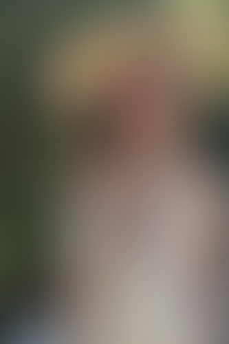 Geblurrte Content-Vorschau