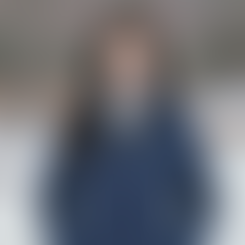 Geblurrte Content-Vorschau