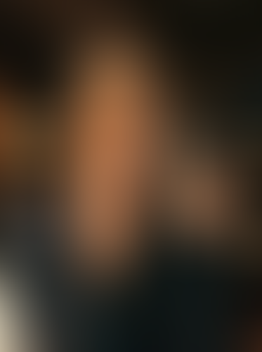 Geblurrte Content-Vorschau
