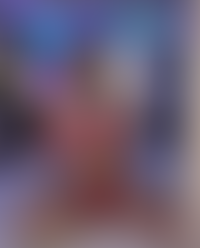 Geblurrte Content-Vorschau