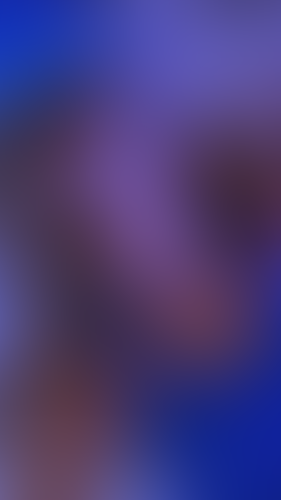 Geblurrte Content-Vorschau