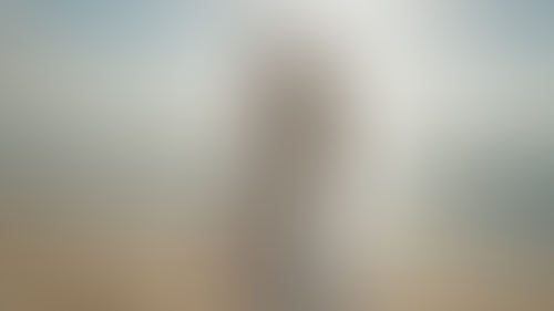 Geblurrte Content-Vorschau