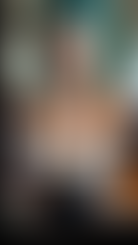 Geblurrte Content-Vorschau