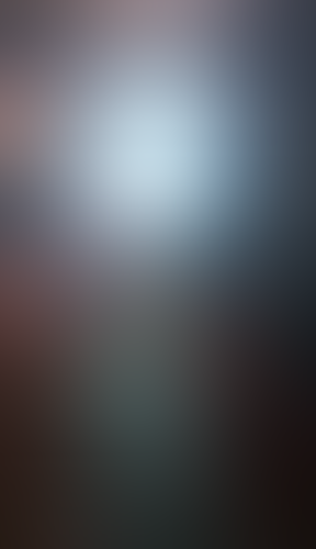 Geblurrte Content-Vorschau