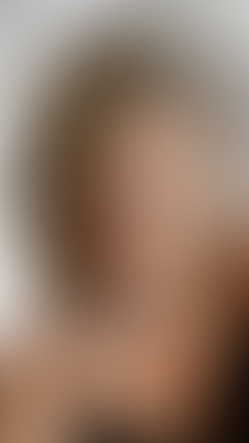 Geblurrte Content-Vorschau
