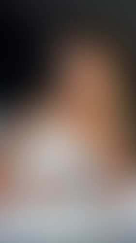 Geblurrte Content-Vorschau