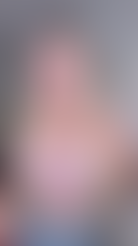 Geblurrte Content-Vorschau
