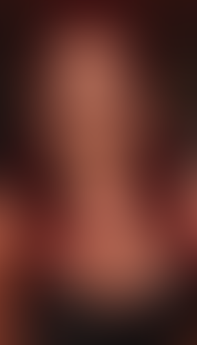 Geblurrte Content-Vorschau