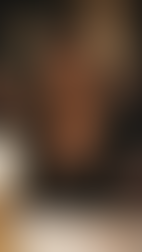 Geblurrte Content-Vorschau