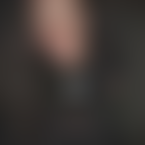 Geblurrte Content-Vorschau