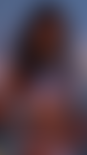 Geblurrte Content-Vorschau