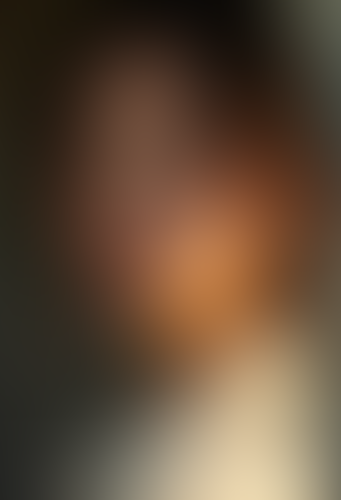 Geblurrte Content-Vorschau