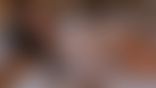 Geblurrte Content-Vorschau